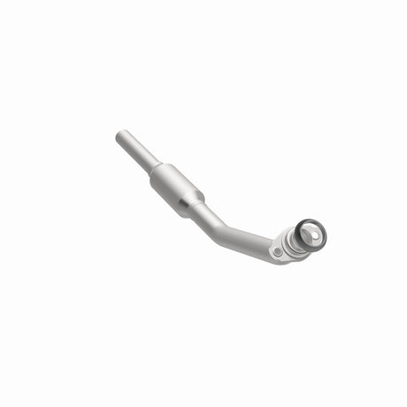 MagnaFlow Conv DF Californie Grade 89-90 Dodge Caravan/89-90 Plymouth Voyager 2,5 L