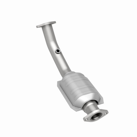 Convecteur MagnaFlow DF 96-98 Mazda MPV Avant 3.0L