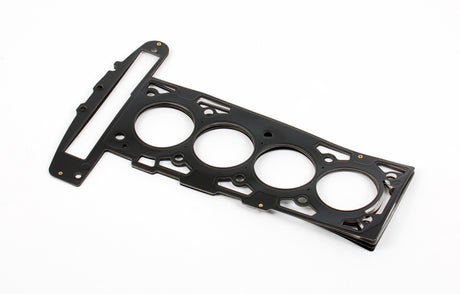 Joint de culasse MLX Cometic GM Ecotec LSJ 2.0L 4 cylindres 0,040 po 87 mm alésage