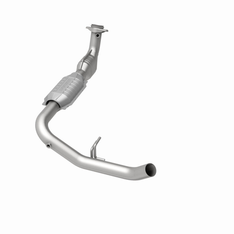 Camions Ford MagnaFlow Conv DF 99-00 5,4 L