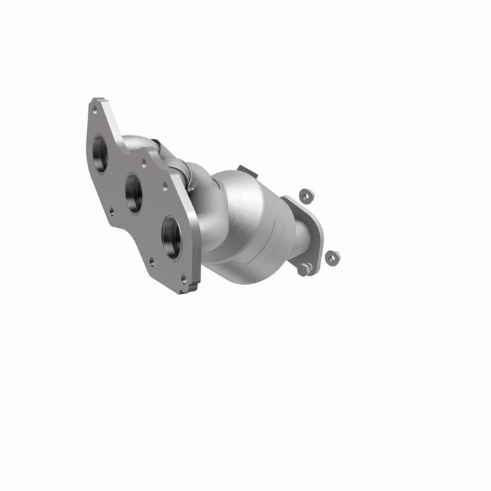 Convecteur MagnaFlow DF 06-09 Toyota RAV4 3,5 L