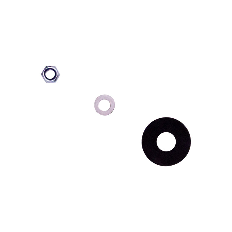 Kit de suspension avant et arrière Bilstein B12 12-15 pour BMW 328i