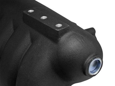 Collecteur d'admission Skunk2 Pro Series Mitsubishi Evo VIII/IX Black Series