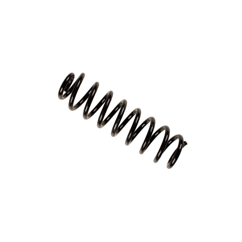 Bilstein B3 OE Replacement 06-2011 Mercedes-Benz 350 Base V8 Front Coil Spring Bilstein