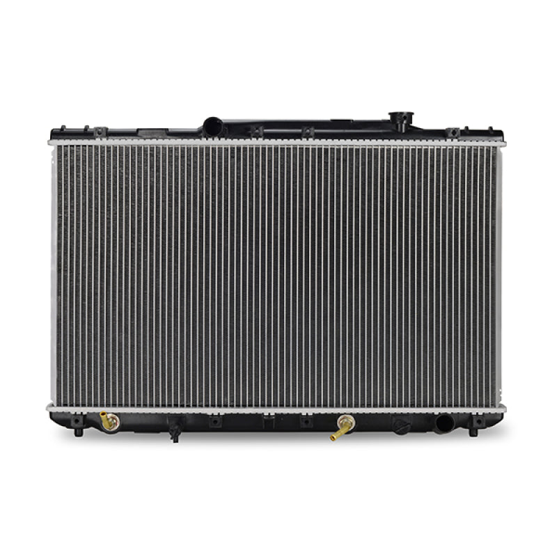 Mishimoto Toyota Camry Replacement Radiator 1992-1996