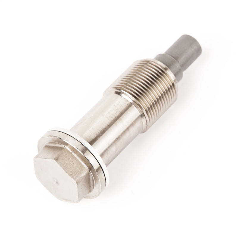 Tendeur de chaîne de distribution Omix 3.0L 05-10 WK/WH/XH/XK