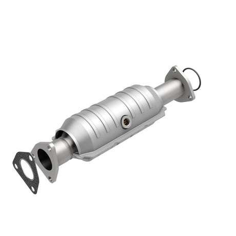 Convecteur MagnaFlow DF 02-03 Acura CL 3,2 L 49 st
