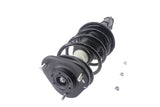 Jambe de force KYB Plus avant droite Toyota Corolla 03-08