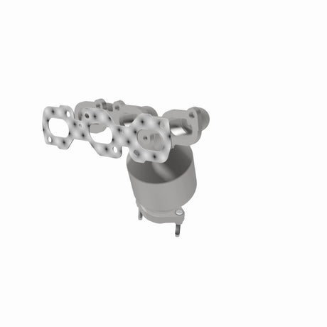 Convecteur MagnaFlow DF 2009 Mazda Tribute 3.0L