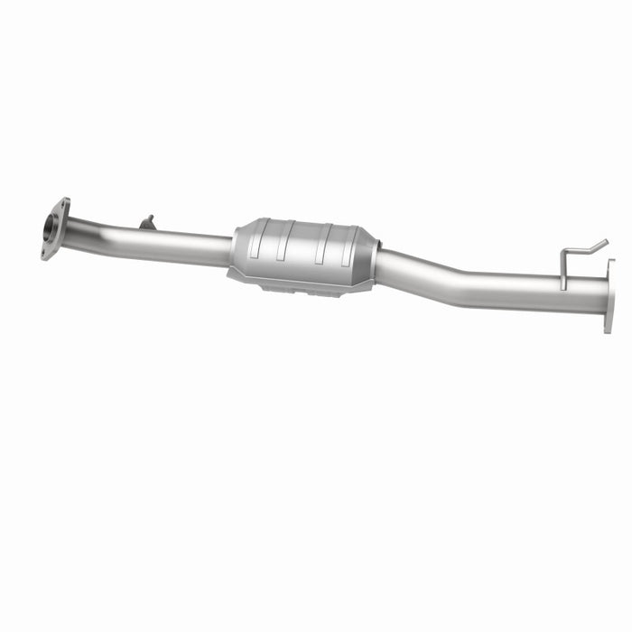 Convecteur MagnaFlow DF 98-00 Toyota RAV4 2.0L