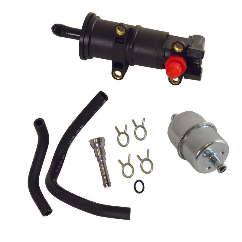 Kit de pompe de levage diesel BD de remplacement OEM - 2003-2004.5 Dodge 5.9L