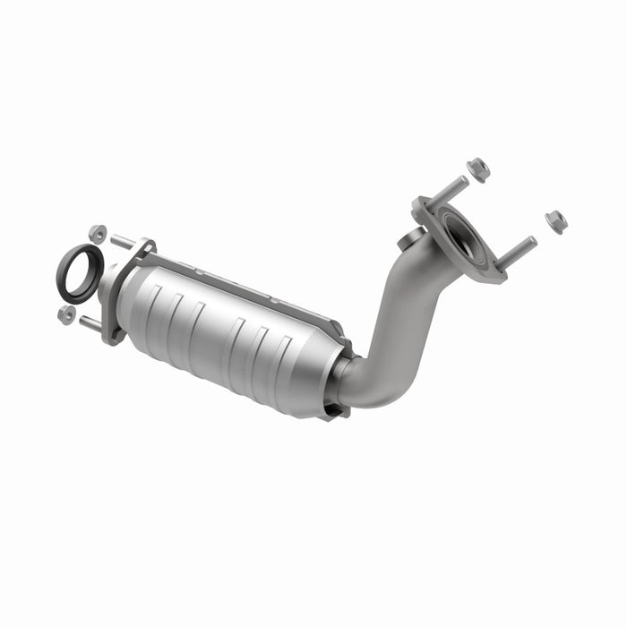 Convecteur Magnaflow DF 04-07 Cadillac SRX 3,6 L