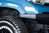 Pare-chocs avant DV8 Offroad 16-23 Toyota Tacoma série MTO