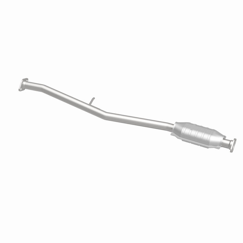 MagnaFlow Conv DF 93-94 Subaru Legacy 2,2 L Re