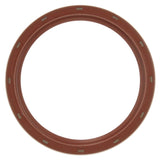 MAHLE Original Ford Aerostar 97-86 Rear Main Seal