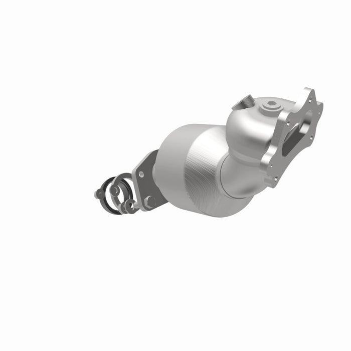 Convecteur MagnaFlow DF 06-10 Honda Civic 1,3 L