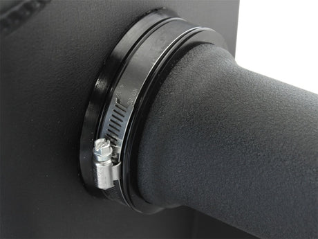 aFe MagnumFORCE Prise d'air Stage-2 Pro 5R 10-11 Chevrolet Camaro V6 3,6 L