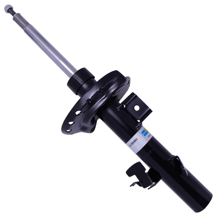 Jambe de force avant gauche de rechange d'origine Bilstein 15-19 Land Rover Discovery Sport B4