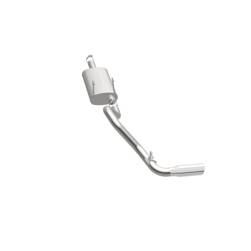 Système MagnaFlow C/B 09-11 Dodge Ram 1500