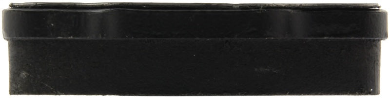 StopTech Street Touring 98-04 Volvo C70/98-00 V70 Plaquettes de frein arrière