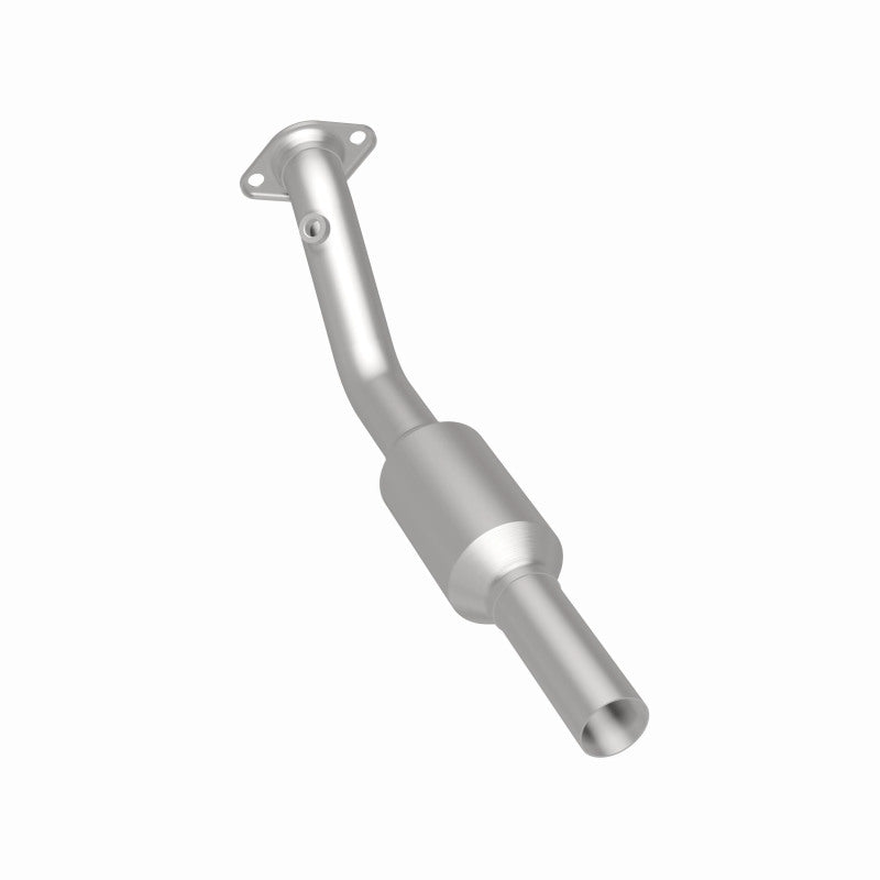 Convertisseur Magnaflow California Direct Fit 08 Dodge Caliber 2.4L