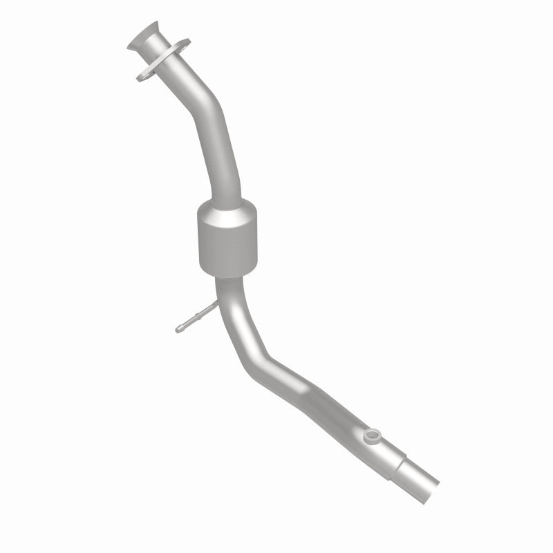 Convecteur MagnaFlow DF 96-97 Chrysler Concorde 3,5 L