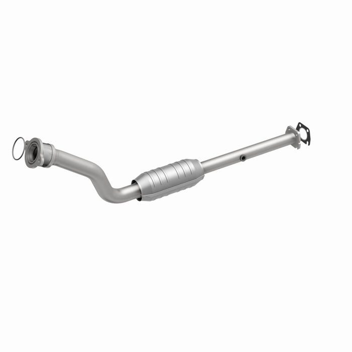 MagnaFlow Conv DF Lumina 98-00 3,1 L