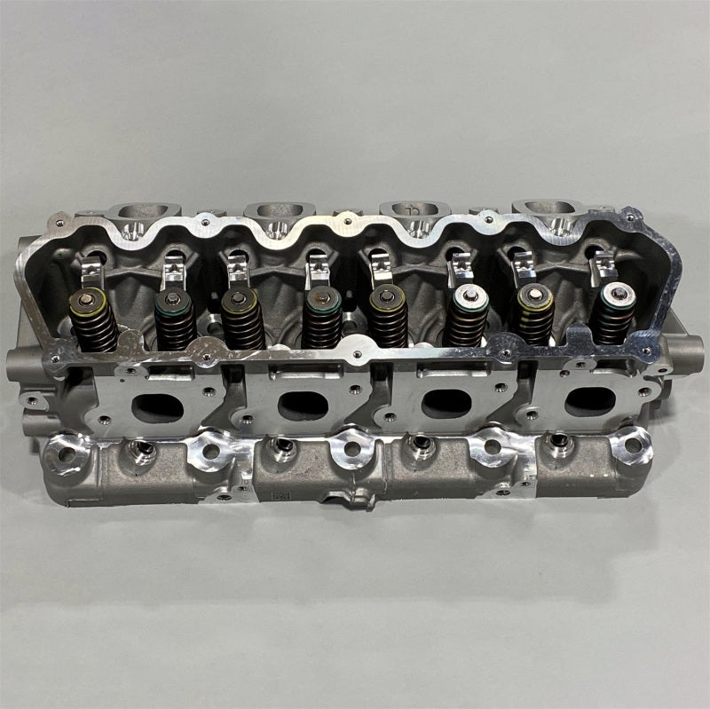 Culasse assemblée gauche Ford Racing 7,3 L