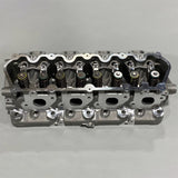 Culasse assemblée gauche Ford Racing 7,3 L