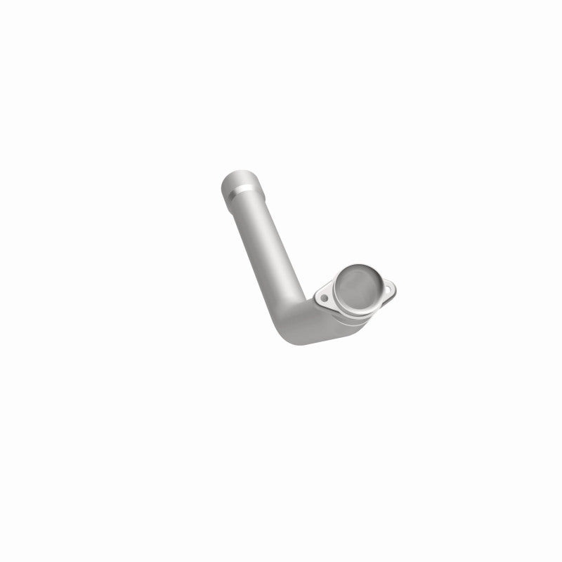 Ensemble de tuyaux descendants MagnaFlow Univ 98-01 Dodge Ram