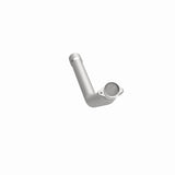 Ensemble de tuyaux descendants MagnaFlow Univ 98-01 Dodge Ram