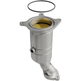 Réservoir Magnaflow Conv DF 11-14 Edge 3,5/3,7 L