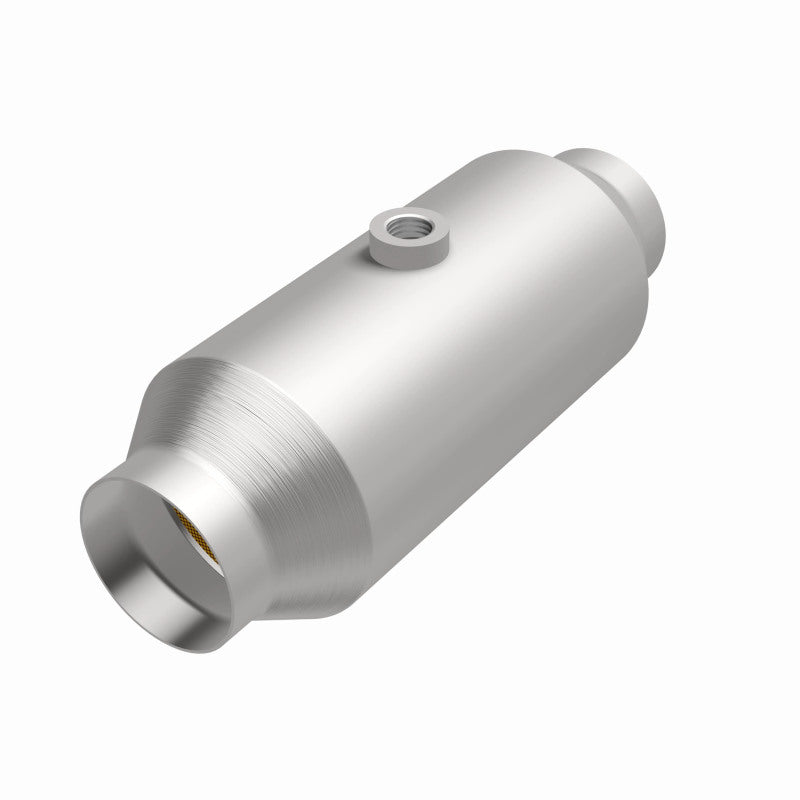 Convertisseur universel Magnaflow California Grade 11-15 Mercedes-Benz G550 V8 5,5 L