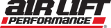 Air Lift Performance 2009-2013 Infiniti G37x AWD Front Kit