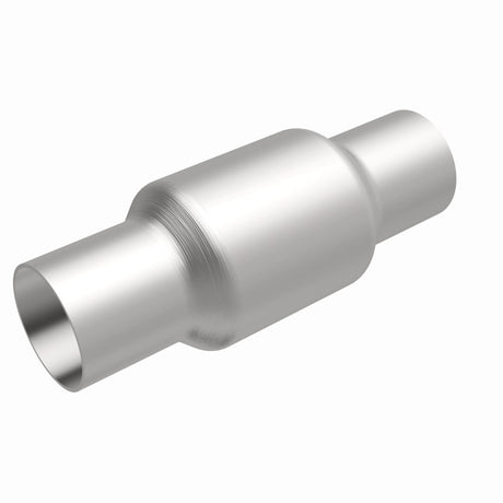 MagnaFlow Conv Univ 1.75inch pre-conv