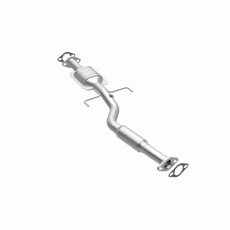 Magnaflow Conv DF 00-01 Eclipse 2,4 L