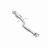 Magnaflow Conv DF 00-01 Eclipse 2,4 L