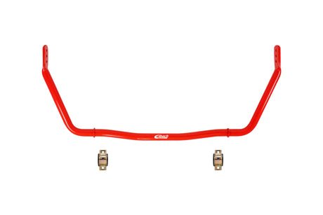 Kit anti-roulis avant Eibach 35 mm pour Mustang S197/Cabriolet V8 05-10 / Cabriolet 6 cylindres 10