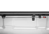 Couvre-caisse flexible Undercover 22 pour Nissan Frontier de 6 pieds