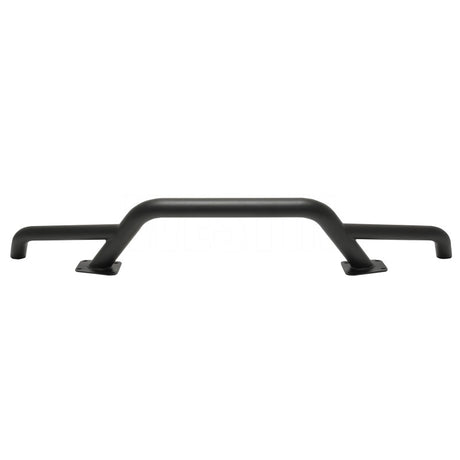 Pare-buffle rond Westin 21-23 Bronco (sauf Sport) XTS - Tex. Blk