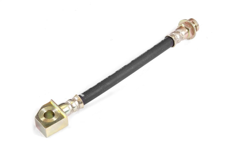 Flexible de frein arrière droit Omix 99-04 Jeep Grand Cherokee