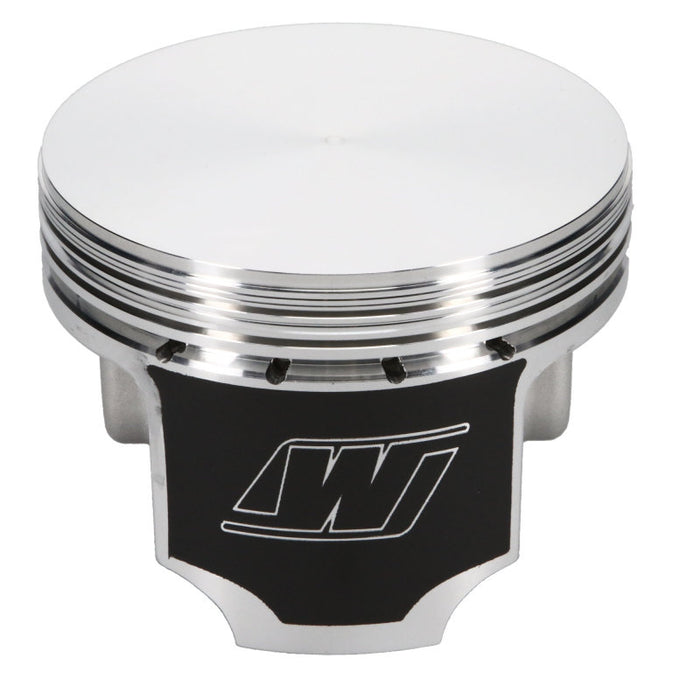 Kit de stock de plateau de piston Wiseco VW KIT 1.378 (6001ESV-94MM-3701E)