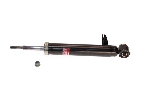 Amortisseurs et jambes de force KYB Excel-G arrière gauche BMW X5 2013-2007 avec sièges de 3e rangée (sauf suspension sport)