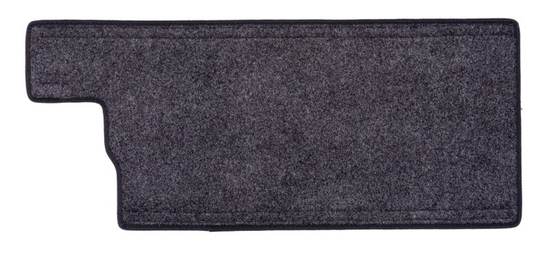 BedRug 22-23 Tapis de hayon Toyota Tundra