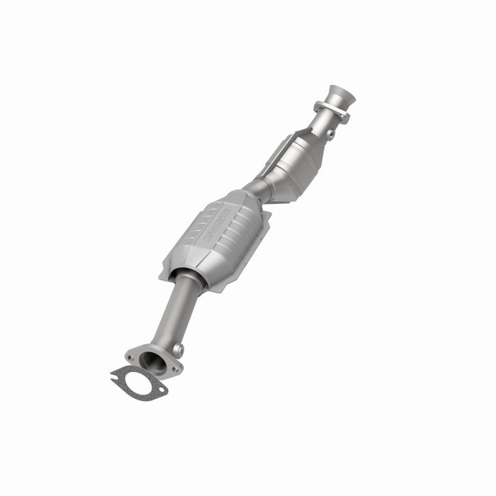 Convecteur MagnaFlow DF 95-02 Ford Crown Vic 4,6 L