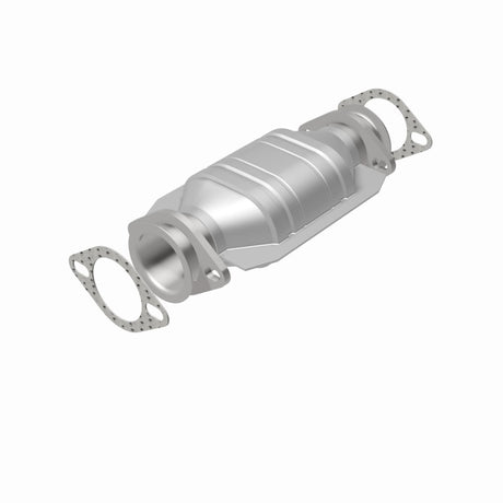 Convecteur MagnaFlow DF 99-01 Nissan Altima 2,4 L