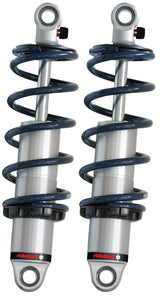 Ridetech 63-72 Chevy C10 Front CoilOver System HQ Series