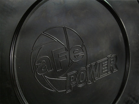 aFe MagnumFLOW Filtres à air OER P5R A/F P5R Toyota Vigo 05-06 L4-2.5L/L6-3.0L (d)
