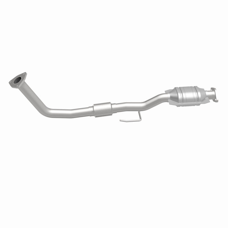 Convecteur MagnaFlow DF 1996 Toyota Camry 2,2 L