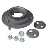 Support de jambe de force avant réglable SPC Performance pour Ford Focus 00-10